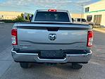 Used 2023 Ram 2500 Big Horn Crew Cab for sale #RS514446 - photo 4