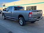 Used 2023 Ram 2500 Big Horn Crew Cab for sale #RS514446 - photo 5
