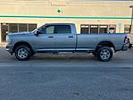 Used 2023 Ram 2500 Big Horn Crew Cab for sale #RS514446 - photo 6