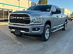 Used 2023 Ram 2500 Big Horn Crew Cab for sale #RS514446 - photo 7