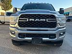 Used 2023 Ram 2500 Big Horn Crew Cab for sale #RS514446 - photo 8