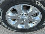 Used 2023 Ram 2500 Big Horn Crew Cab for sale #RS514446 - photo 9