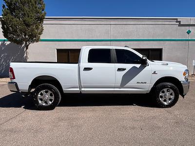 Used 2023 Ram 2500 - photo 1