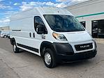 Used 2021 Ram ProMaster 2500 High Roof Empty Cargo Van for sale #RS527769 - photo 1