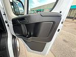 Used 2021 Ram ProMaster 2500 High Roof Empty Cargo Van for sale #RS527769 - photo 10