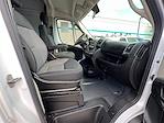 Used 2021 Ram ProMaster 2500 High Roof Empty Cargo Van for sale #RS527769 - photo 11