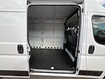 Used 2021 Ram ProMaster 2500 High Roof Empty Cargo Van for sale #RS527769 - photo 12
