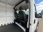Used 2021 Ram ProMaster 2500 High Roof Empty Cargo Van for sale #RS527769 - photo 13