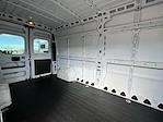 Used 2021 Ram ProMaster 2500 High Roof Empty Cargo Van for sale #RS527769 - photo 14