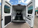 Used 2021 Ram ProMaster 2500 High Roof Empty Cargo Van for sale #RS527769 - photo 15