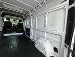 Used 2021 Ram ProMaster 2500 High Roof Empty Cargo Van for sale #RS527769 - photo 16