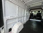 Used 2021 Ram ProMaster 2500 High Roof Empty Cargo Van for sale #RS527769 - photo 17