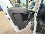 Used 2021 Ram ProMaster 2500 High Roof Empty Cargo Van for sale #RS527769 - photo 18