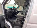 Used 2021 Ram ProMaster 2500 High Roof Empty Cargo Van for sale #RS527769 - photo 19