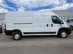 Used 2021 Ram ProMaster 2500 High Roof Empty Cargo Van for sale #RS527769 - photo 3