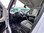 Used 2021 Ram ProMaster 2500 High Roof Empty Cargo Van for sale #RS527769 - photo 20
