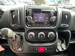 Used 2021 Ram ProMaster 2500 High Roof Empty Cargo Van for sale #RS527769 - photo 21