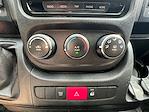 Used 2021 Ram ProMaster 2500 High Roof Empty Cargo Van for sale #RS527769 - photo 22