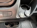 Used 2021 Ram ProMaster 2500 High Roof Empty Cargo Van for sale #RS527769 - photo 24