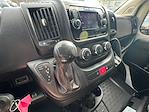 Used 2021 Ram ProMaster 2500 High Roof Empty Cargo Van for sale #RS527769 - photo 25