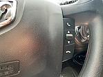 Used 2021 Ram ProMaster 2500 High Roof Empty Cargo Van for sale #RS527769 - photo 26