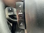 Used 2021 Ram ProMaster 2500 High Roof Empty Cargo Van for sale #RS527769 - photo 27