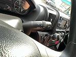 Used 2021 Ram ProMaster 2500 High Roof Empty Cargo Van for sale #RS527769 - photo 28