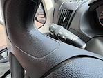 Used 2021 Ram ProMaster 2500 High Roof Empty Cargo Van for sale #RS527769 - photo 29