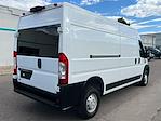 Used 2021 Ram ProMaster 2500 High Roof Empty Cargo Van for sale #RS527769 - photo 2
