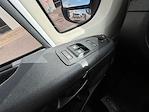 Used 2021 Ram ProMaster 2500 High Roof Empty Cargo Van for sale #RS527769 - photo 31