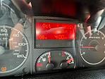 Used 2021 Ram ProMaster 2500 High Roof Empty Cargo Van for sale #RS527769 - photo 32