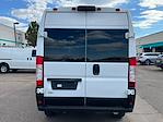 Used 2021 Ram ProMaster 2500 High Roof Empty Cargo Van for sale #RS527769 - photo 4