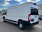 Used 2021 Ram ProMaster 2500 High Roof Empty Cargo Van for sale #RS527769 - photo 5
