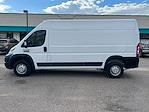 Used 2021 Ram ProMaster 2500 High Roof Empty Cargo Van for sale #RS527769 - photo 6