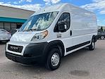 Used 2021 Ram ProMaster 2500 High Roof Empty Cargo Van for sale #RS527769 - photo 7