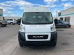 Used 2021 Ram ProMaster 2500 High Roof Empty Cargo Van for sale #RS527769 - photo 8