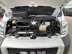 Used 2021 Ram ProMaster 2500 High Roof Empty Cargo Van for sale #RS527769 - photo 9