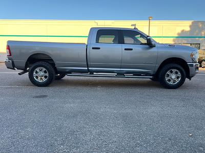 Used 2023 Ram 2500 Big Horn Crew Cab for sale #RS562047 - photo 2
