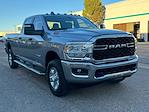 Used 2023 Ram 2500 Big Horn Crew Cab for sale #RS562047 - photo 1