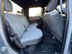 Used 2023 Ram 2500 Big Horn Crew Cab for sale #RS562047 - photo 10