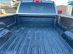 Used 2023 Ram 2500 Big Horn Crew Cab for sale #RS562047 - photo 11
