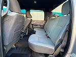 Used 2023 Ram 2500 Big Horn Crew Cab for sale #RS562047 - photo 13