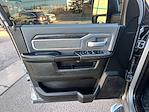 Used 2023 Ram 2500 Big Horn Crew Cab for sale #RS562047 - photo 14