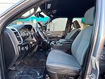 Used 2023 Ram 2500 Big Horn Crew Cab for sale #RS562047 - photo 15