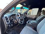 Used 2023 Ram 2500 Big Horn Crew Cab for sale #RS562047 - photo 16