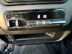 Used 2023 Ram 2500 Big Horn Crew Cab for sale #RS562047 - photo 17
