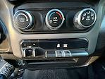 Used 2023 Ram 2500 Big Horn Crew Cab for sale #RS562047 - photo 18