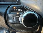 Used 2023 Ram 2500 Big Horn Crew Cab for sale #RS562047 - photo 19