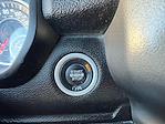 Used 2023 Ram 2500 Big Horn Crew Cab for sale #RS562047 - photo 21