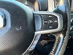 Used 2023 Ram 2500 Big Horn Crew Cab for sale #RS562047 - photo 22